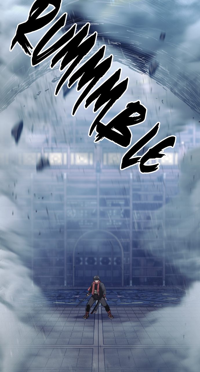 heavenly-demon-cultivation-simulation-chap-124-131