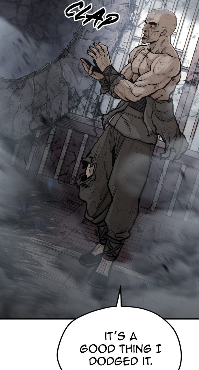 heavenly-demon-cultivation-simulation-chap-124-135