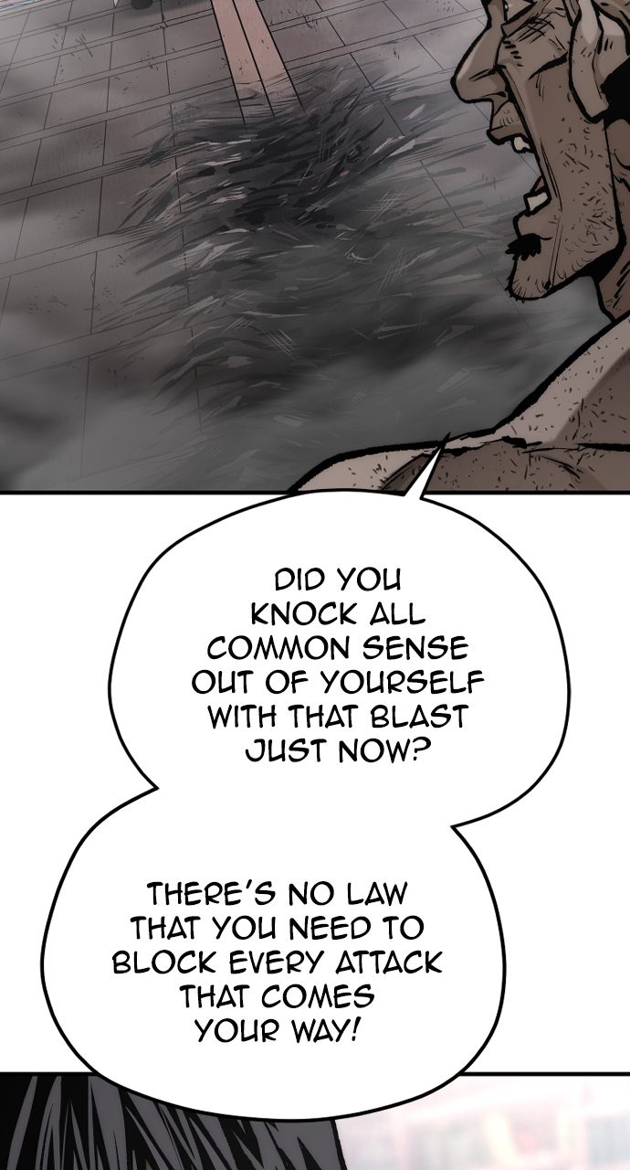 heavenly-demon-cultivation-simulation-chap-124-137