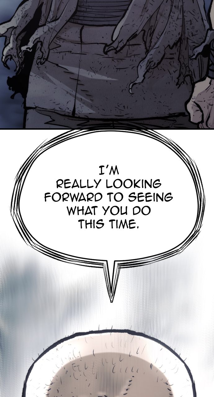 heavenly-demon-cultivation-simulation-chap-124-140