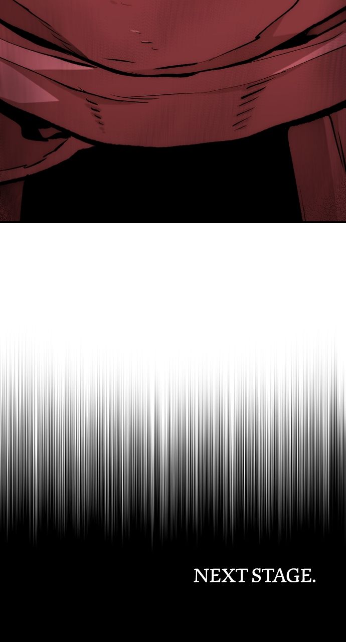 heavenly-demon-cultivation-simulation-chap-124-143