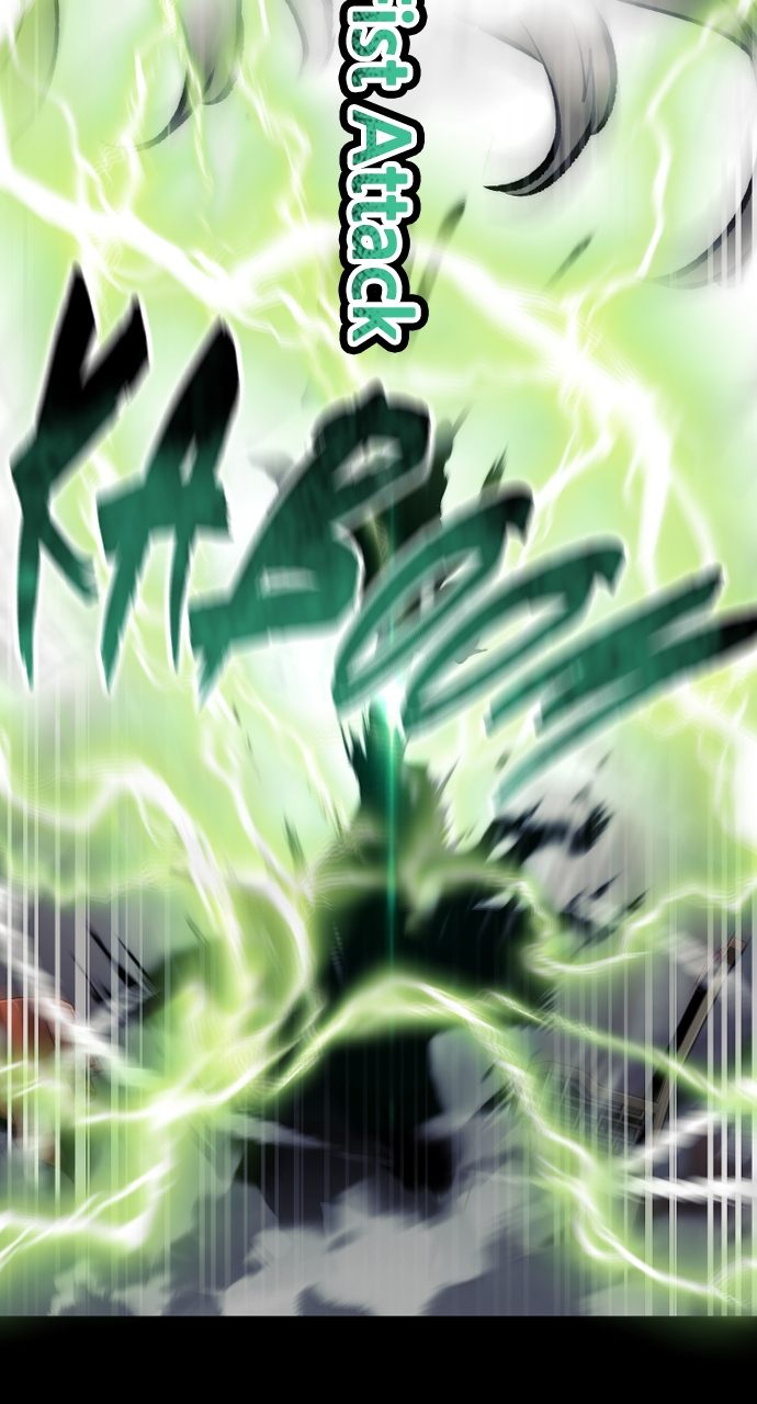heavenly-demon-cultivation-simulation-chap-124-15