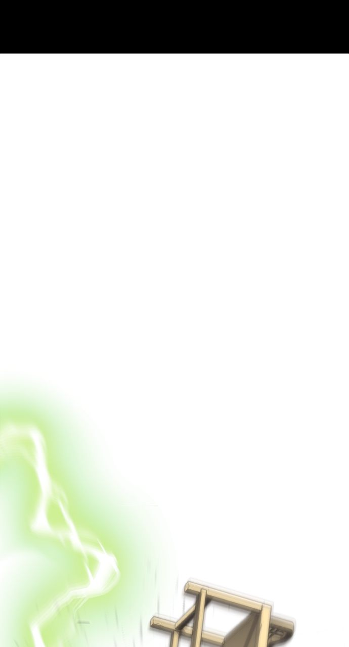 heavenly-demon-cultivation-simulation-chap-124-16