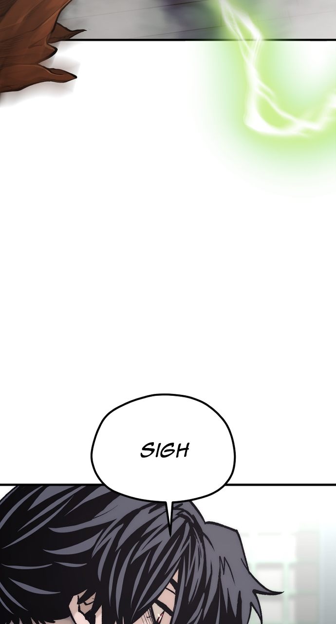 heavenly-demon-cultivation-simulation-chap-124-18