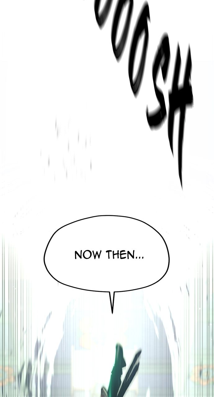heavenly-demon-cultivation-simulation-chap-124-1