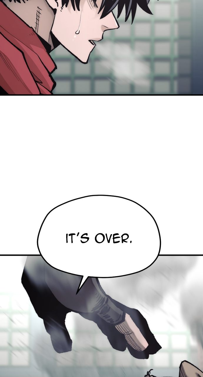 heavenly-demon-cultivation-simulation-chap-124-19