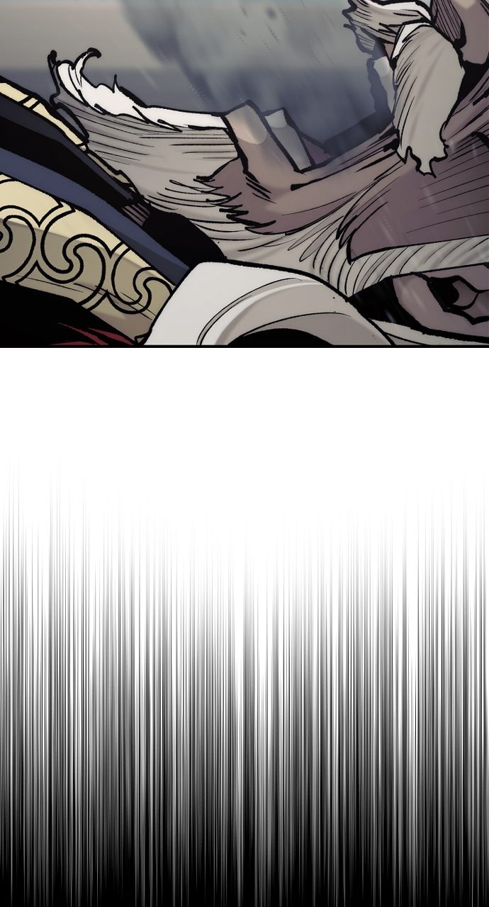 heavenly-demon-cultivation-simulation-chap-124-20