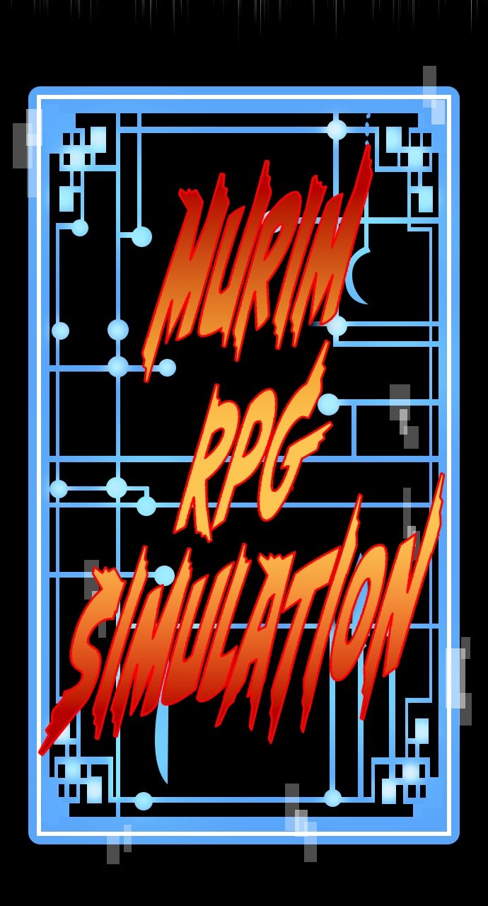 heavenly-demon-cultivation-simulation-chap-124-21