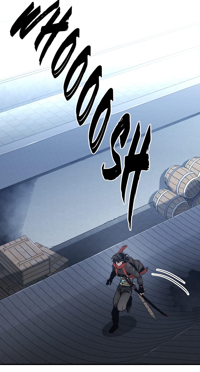 heavenly-demon-cultivation-simulation-chap-124-23