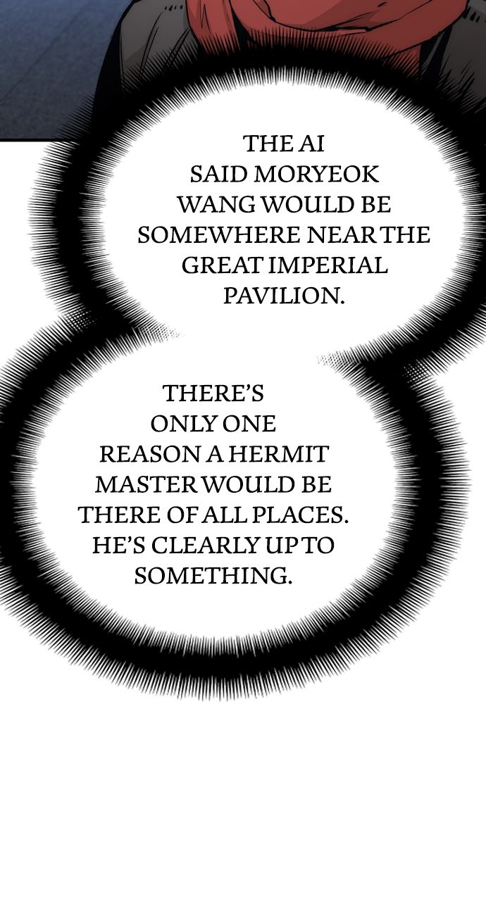 heavenly-demon-cultivation-simulation-chap-124-25