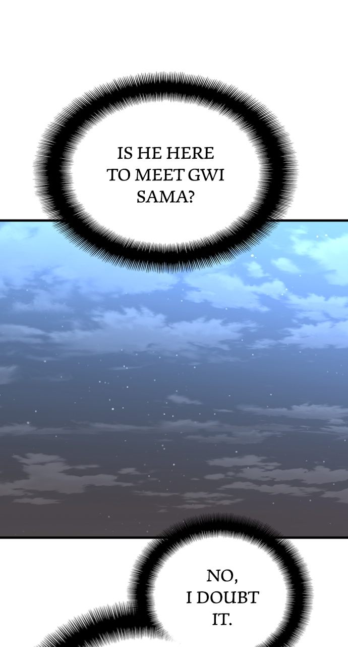 heavenly-demon-cultivation-simulation-chap-124-26