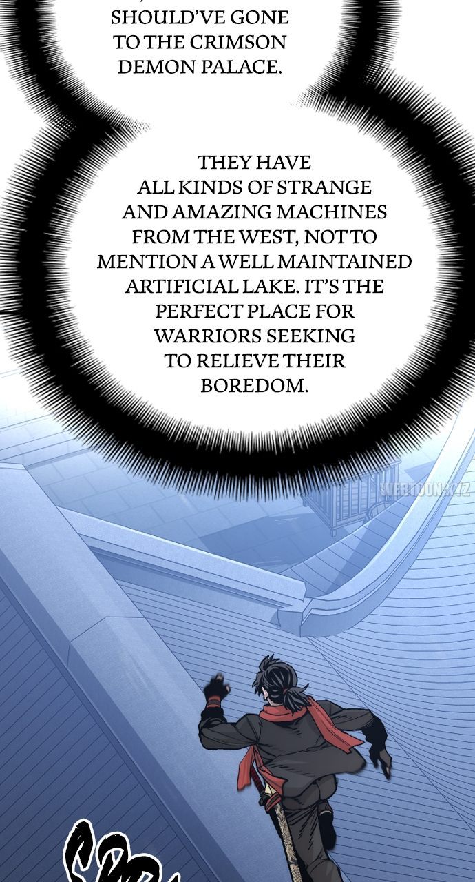 heavenly-demon-cultivation-simulation-chap-124-29