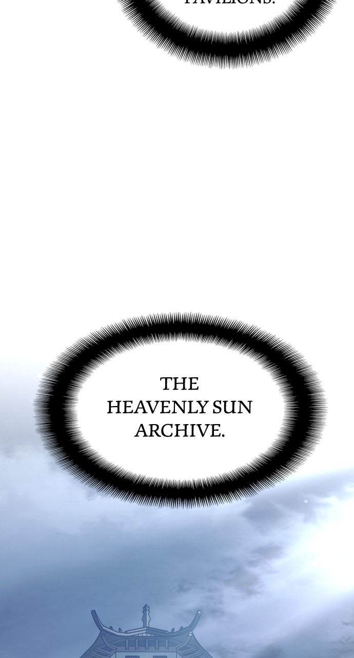 heavenly-demon-cultivation-simulation-chap-124-35