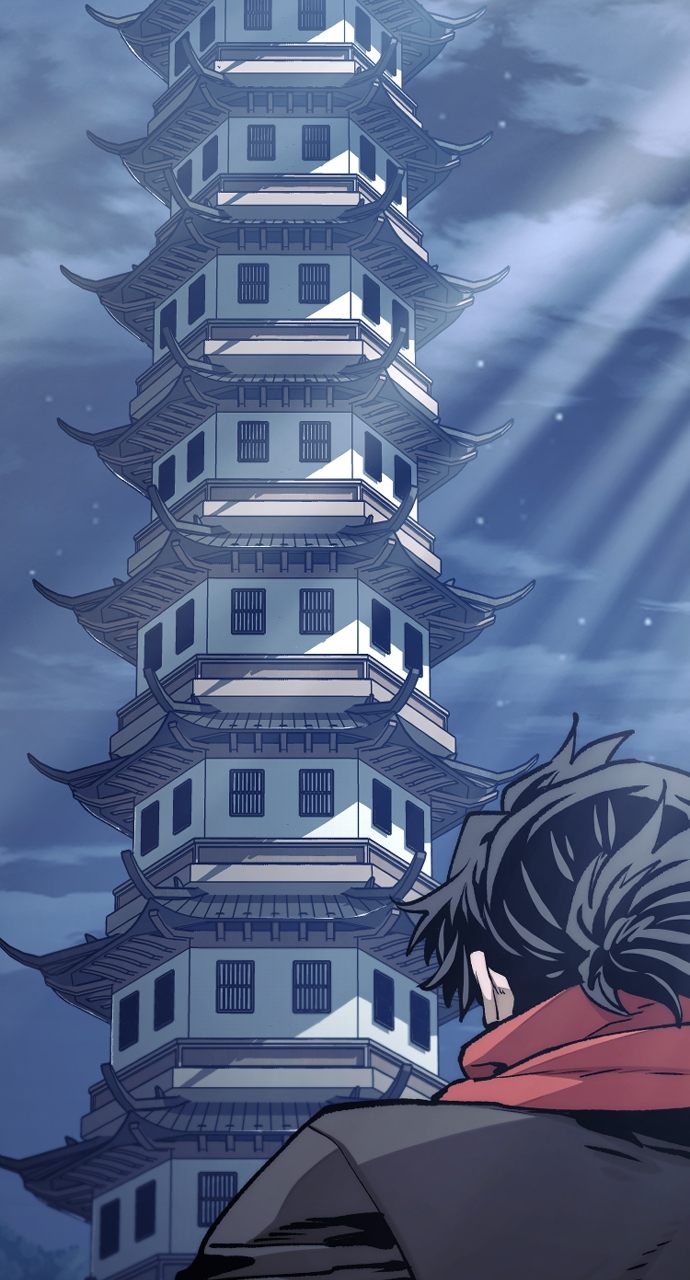heavenly-demon-cultivation-simulation-chap-124-36