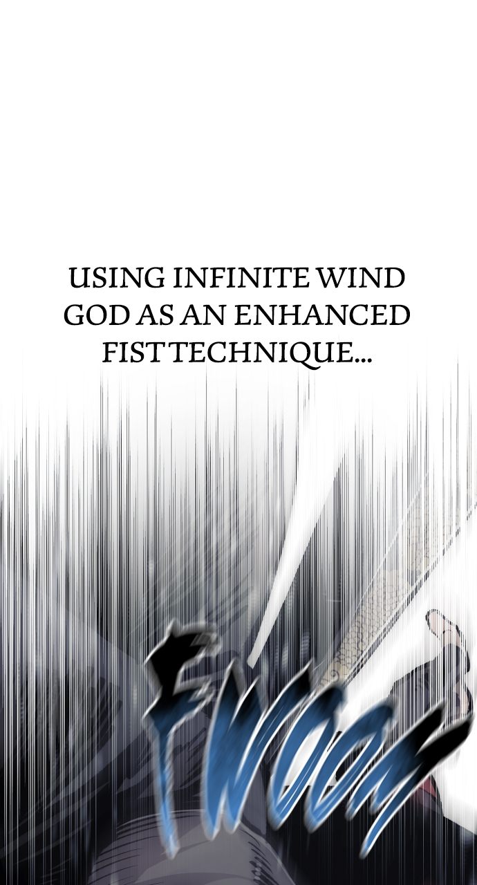 heavenly-demon-cultivation-simulation-chap-124-3