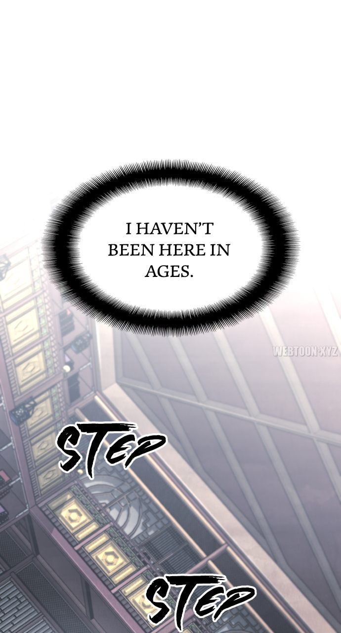 heavenly-demon-cultivation-simulation-chap-124-39
