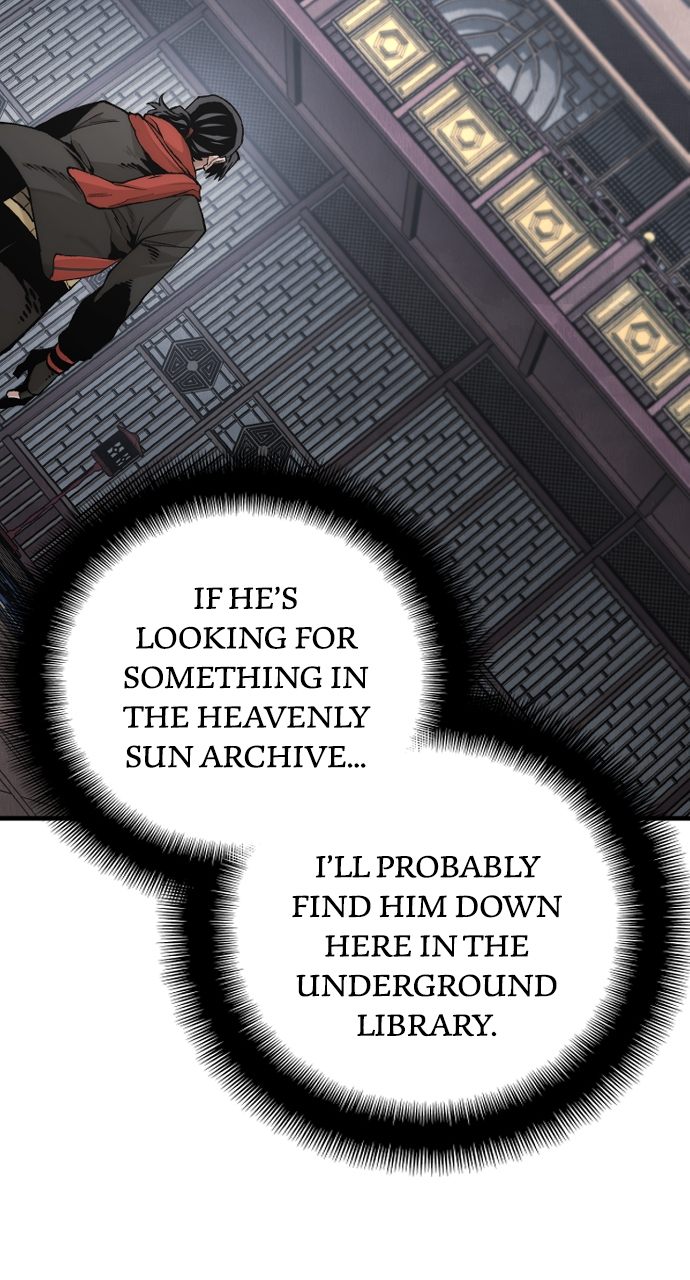 heavenly-demon-cultivation-simulation-chap-124-40