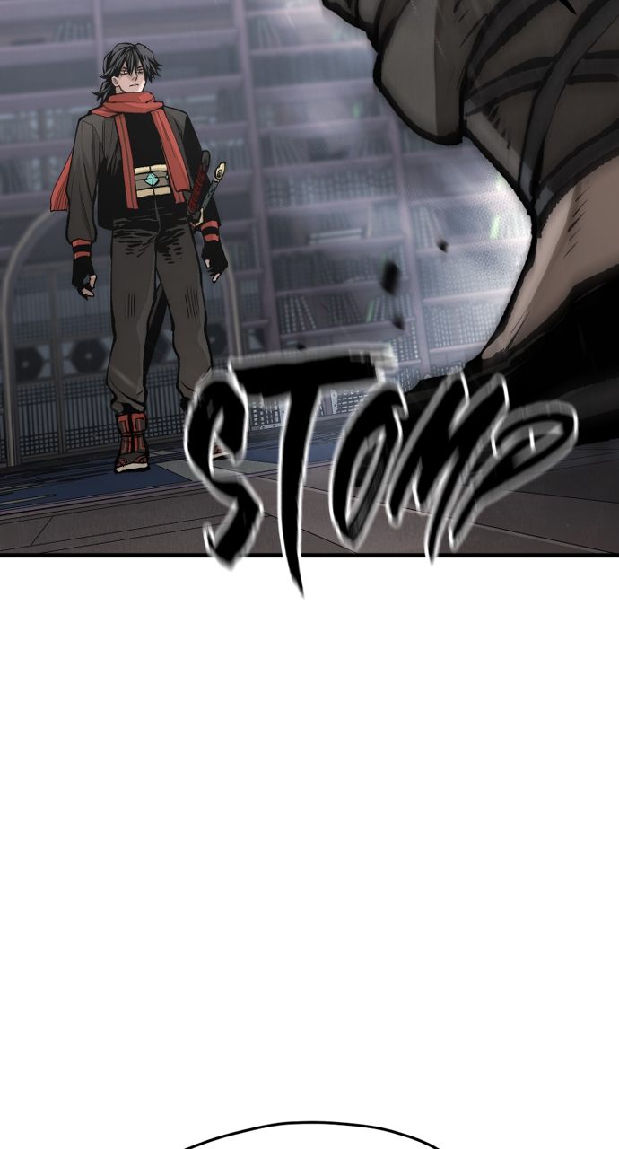 heavenly-demon-cultivation-simulation-chap-124-48