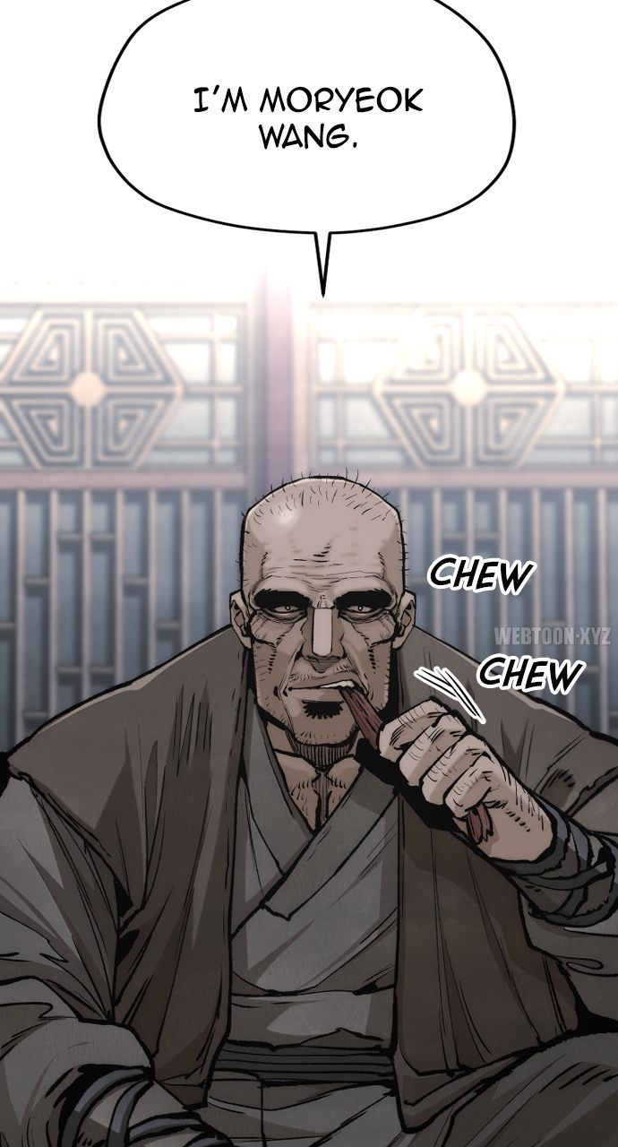 heavenly-demon-cultivation-simulation-chap-124-49