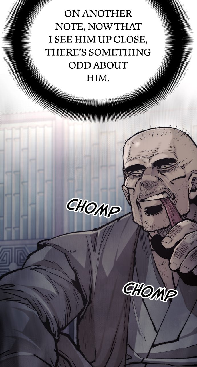 heavenly-demon-cultivation-simulation-chap-124-57