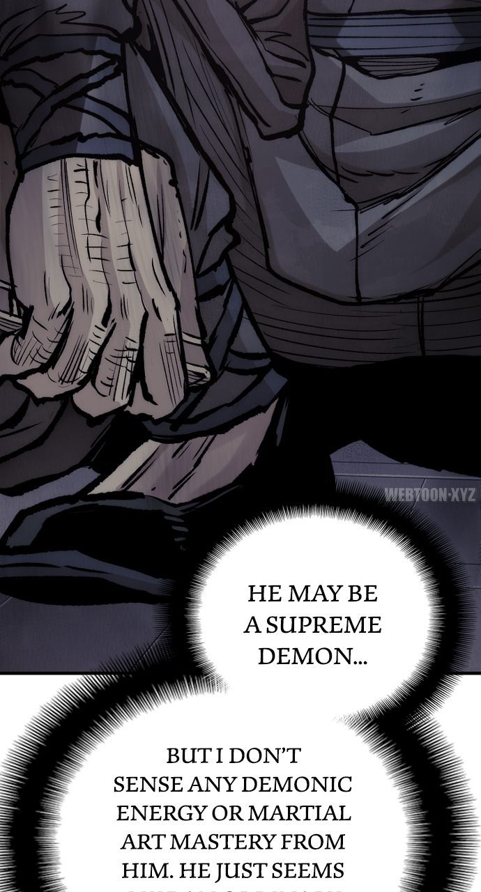 heavenly-demon-cultivation-simulation-chap-124-58