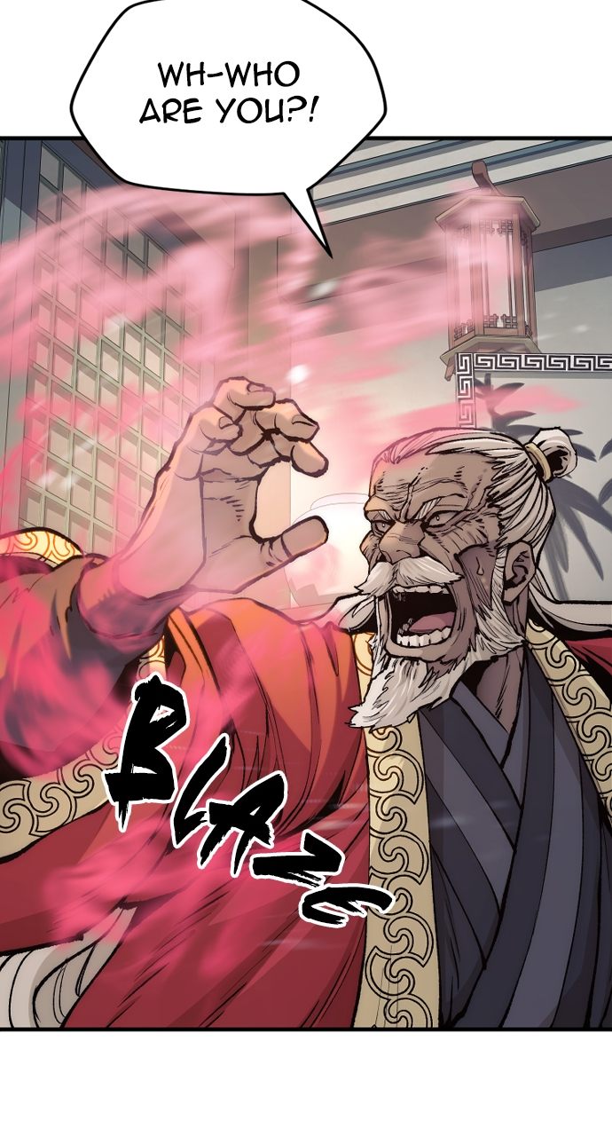 heavenly-demon-cultivation-simulation-chap-124-6