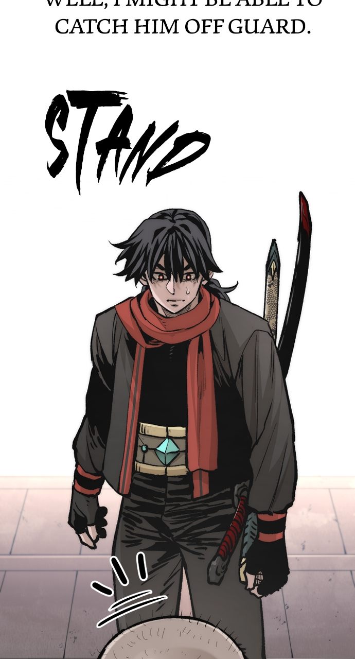 heavenly-demon-cultivation-simulation-chap-124-92