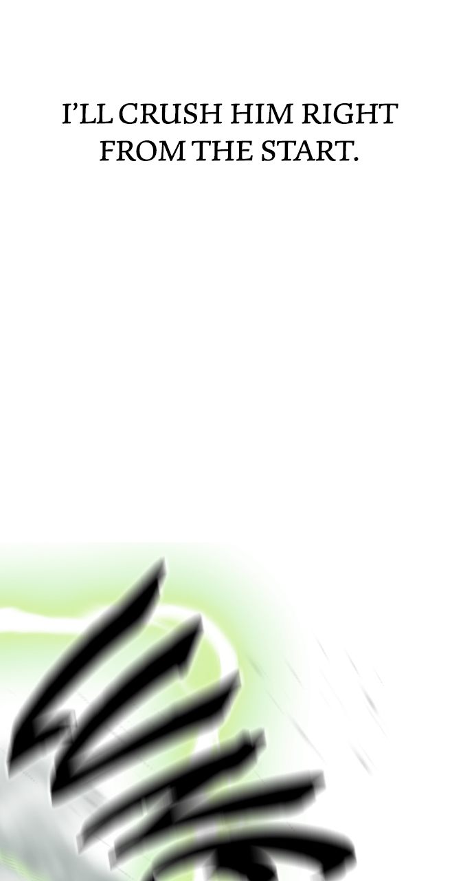 heavenly-demon-cultivation-simulation-chap-124-96