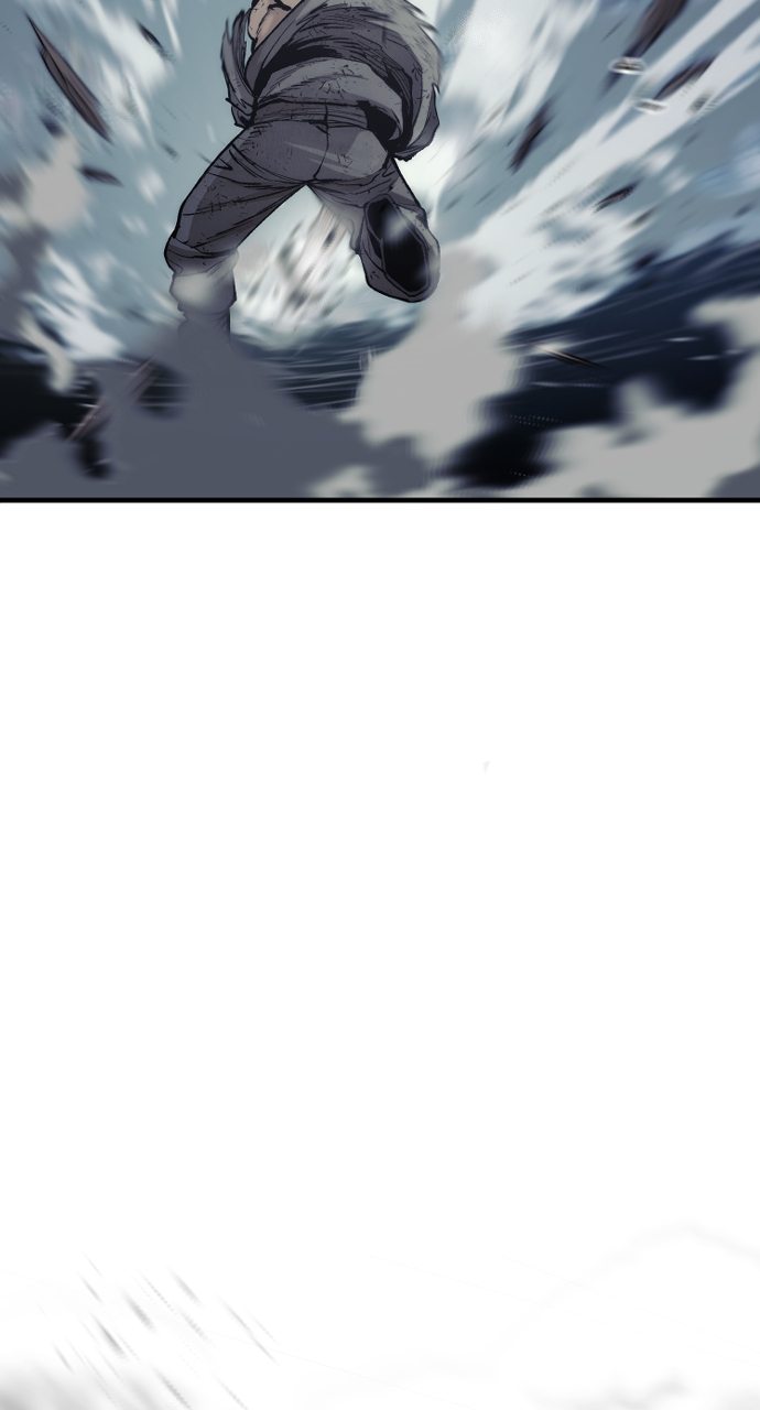 heavenly-demon-cultivation-simulation-chap-125-104