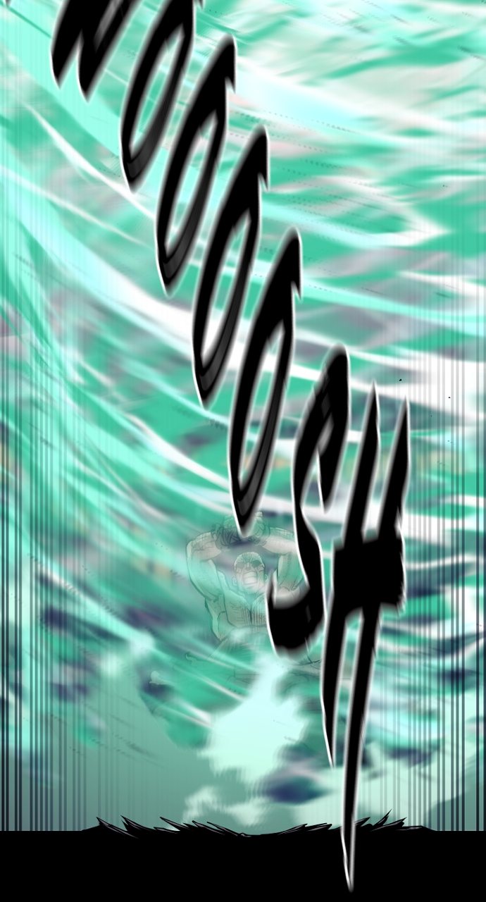 heavenly-demon-cultivation-simulation-chap-125-108