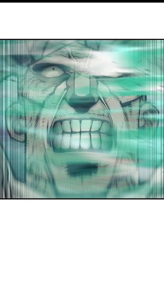 heavenly-demon-cultivation-simulation-chap-125-109