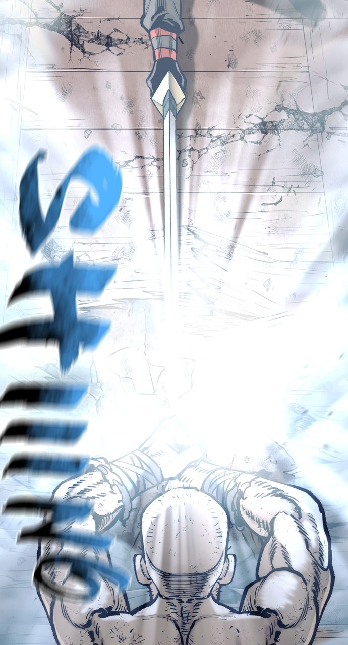 heavenly-demon-cultivation-simulation-chap-125-112