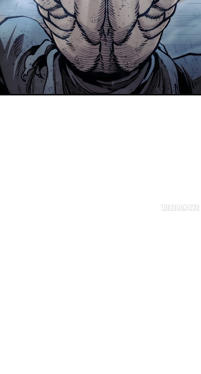heavenly-demon-cultivation-simulation-chap-125-113