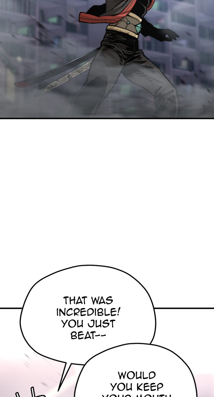 heavenly-demon-cultivation-simulation-chap-125-117