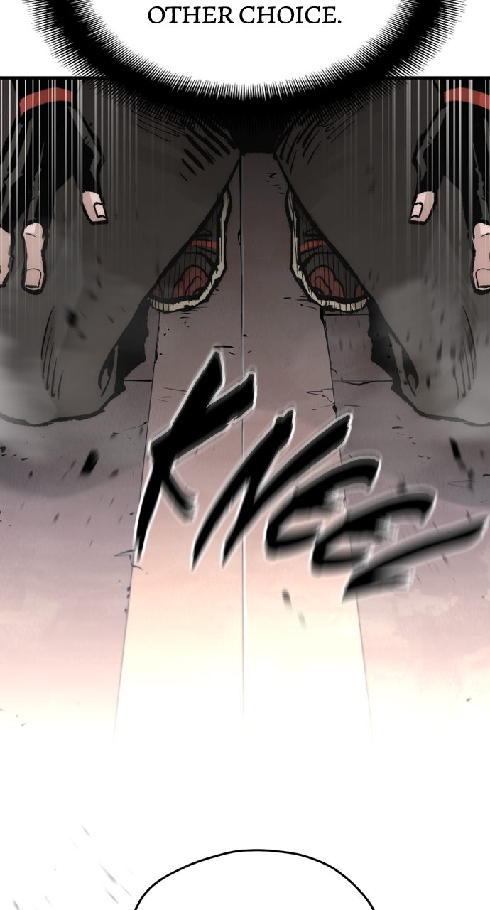 heavenly-demon-cultivation-simulation-chap-125-11