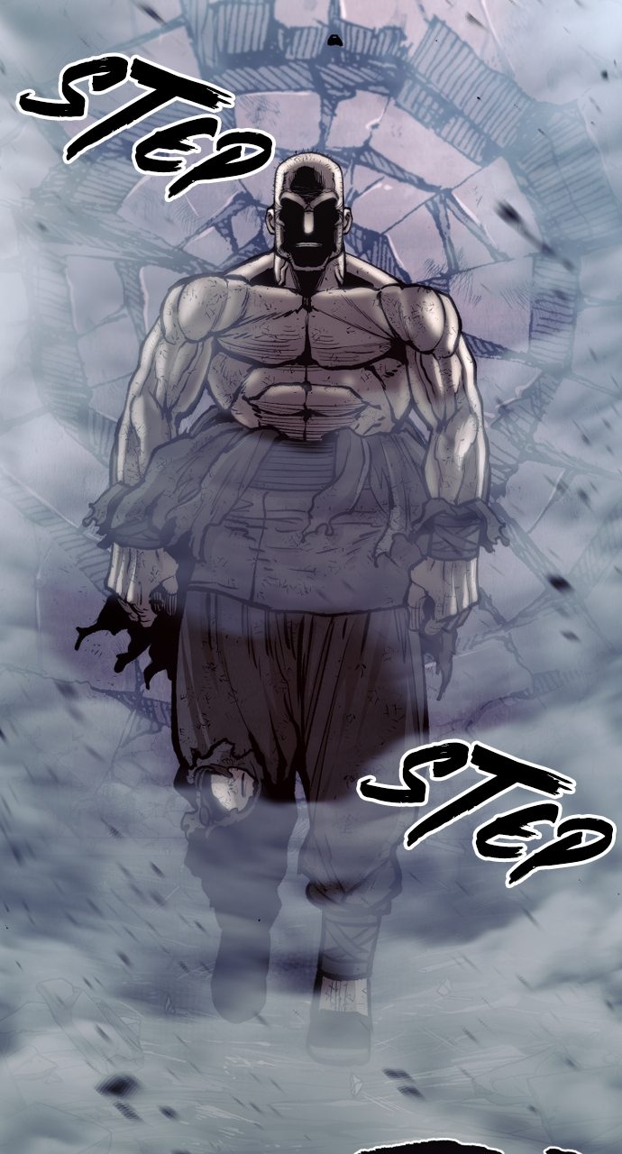 heavenly-demon-cultivation-simulation-chap-125-120
