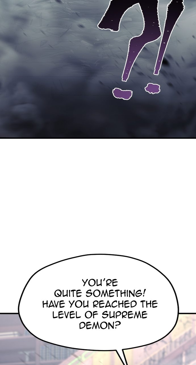 heavenly-demon-cultivation-simulation-chap-125-121