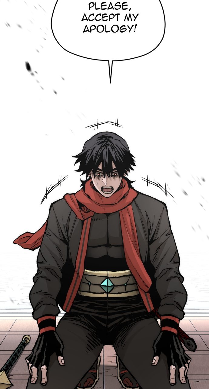 heavenly-demon-cultivation-simulation-chap-125-12