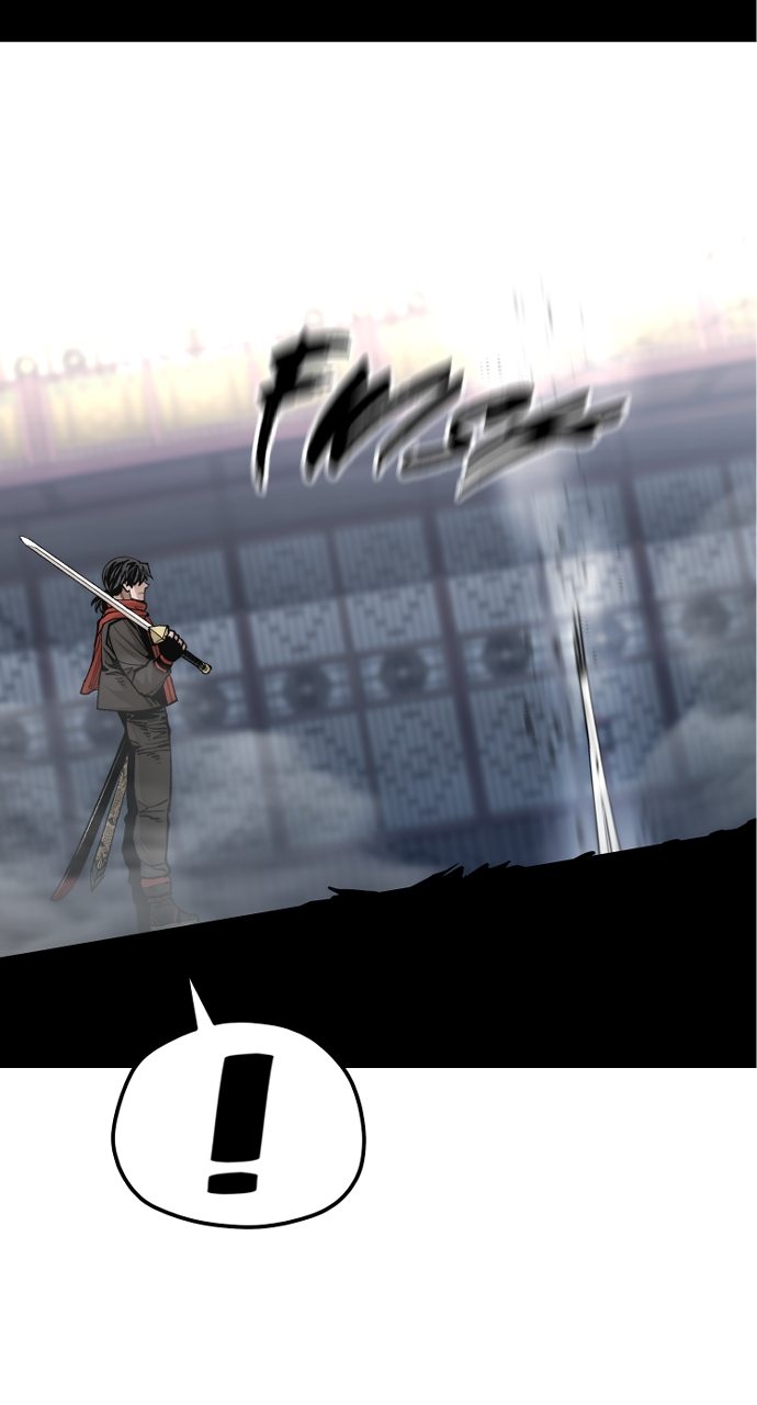 heavenly-demon-cultivation-simulation-chap-125-130