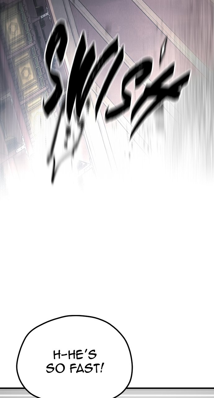 heavenly-demon-cultivation-simulation-chap-125-133