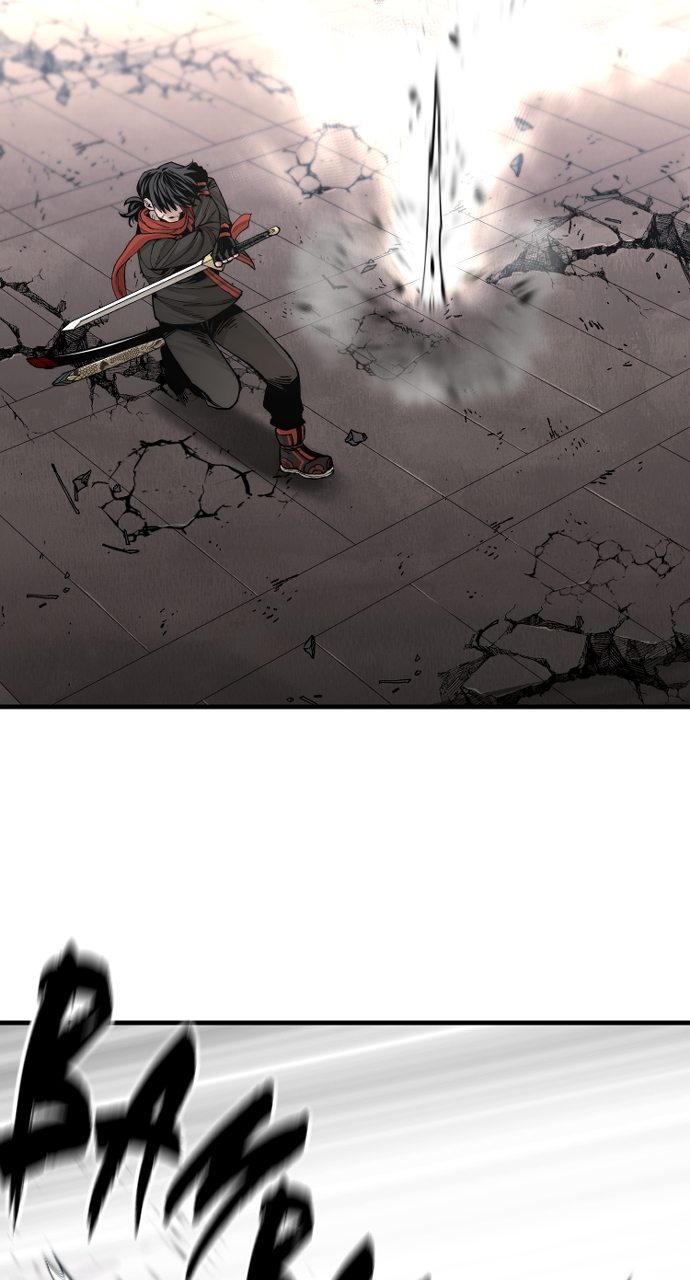 heavenly-demon-cultivation-simulation-chap-125-139