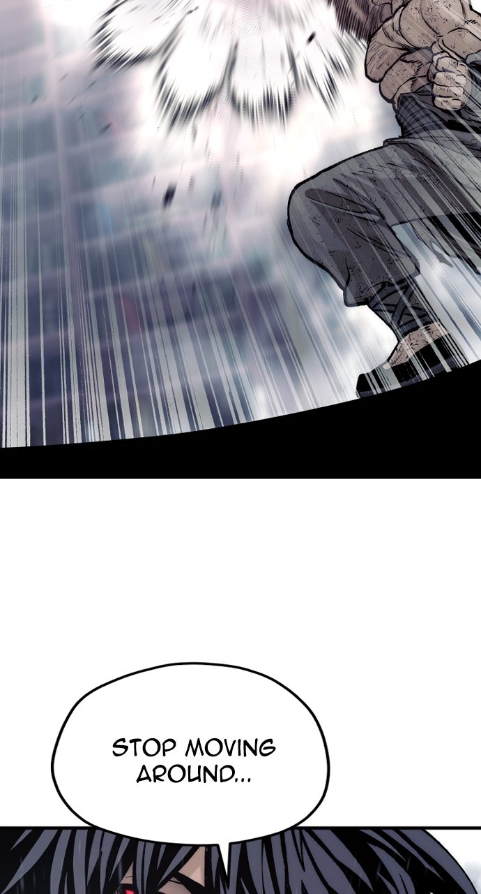 heavenly-demon-cultivation-simulation-chap-125-143