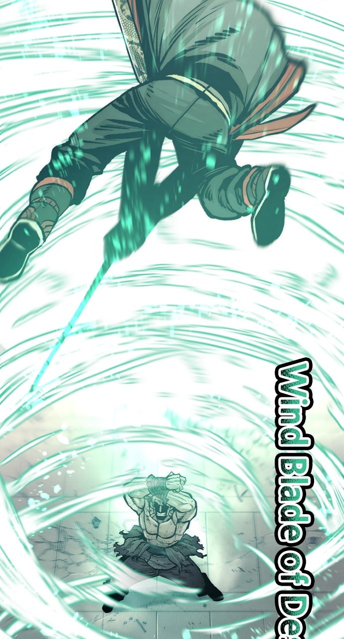 heavenly-demon-cultivation-simulation-chap-125-145