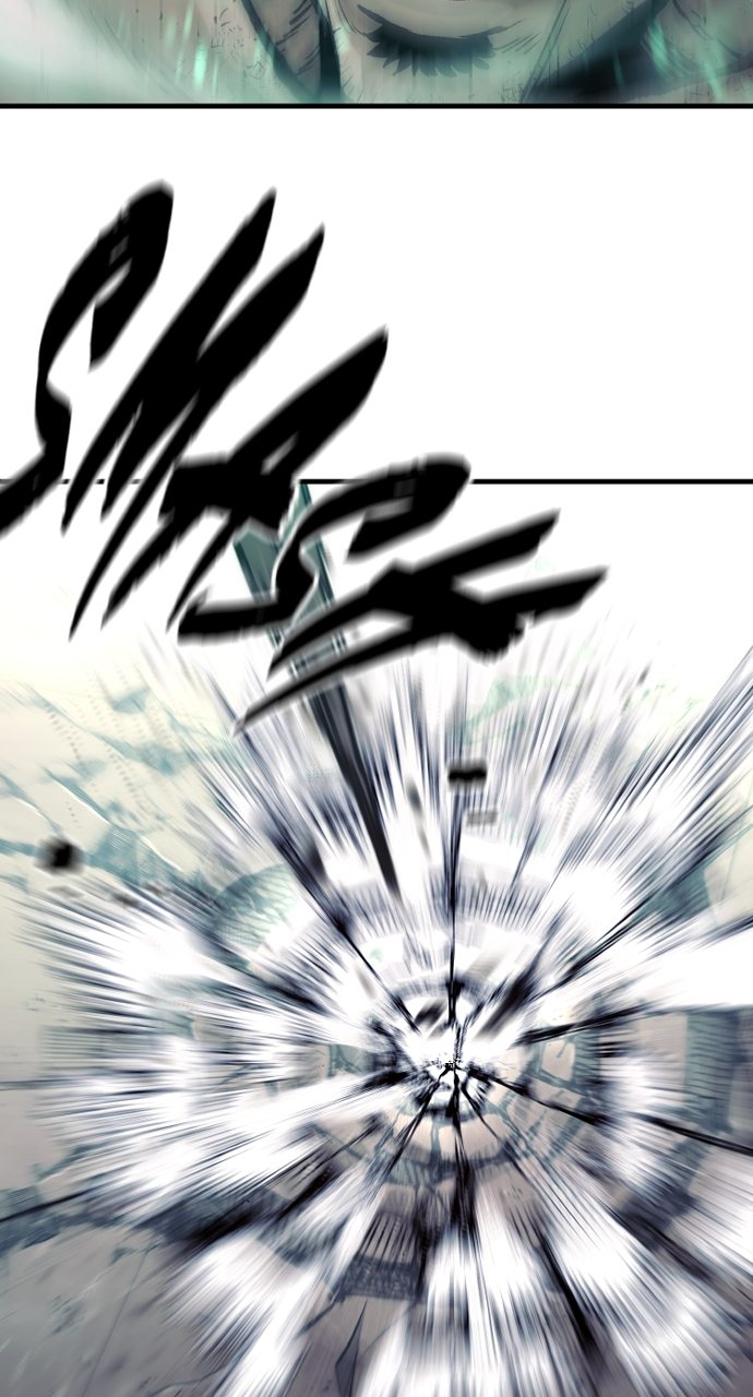 heavenly-demon-cultivation-simulation-chap-125-147