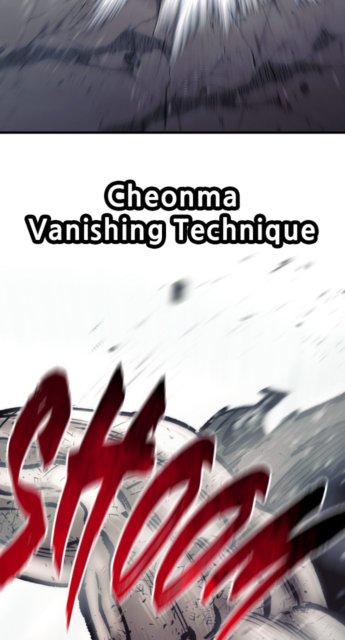 heavenly-demon-cultivation-simulation-chap-125-148