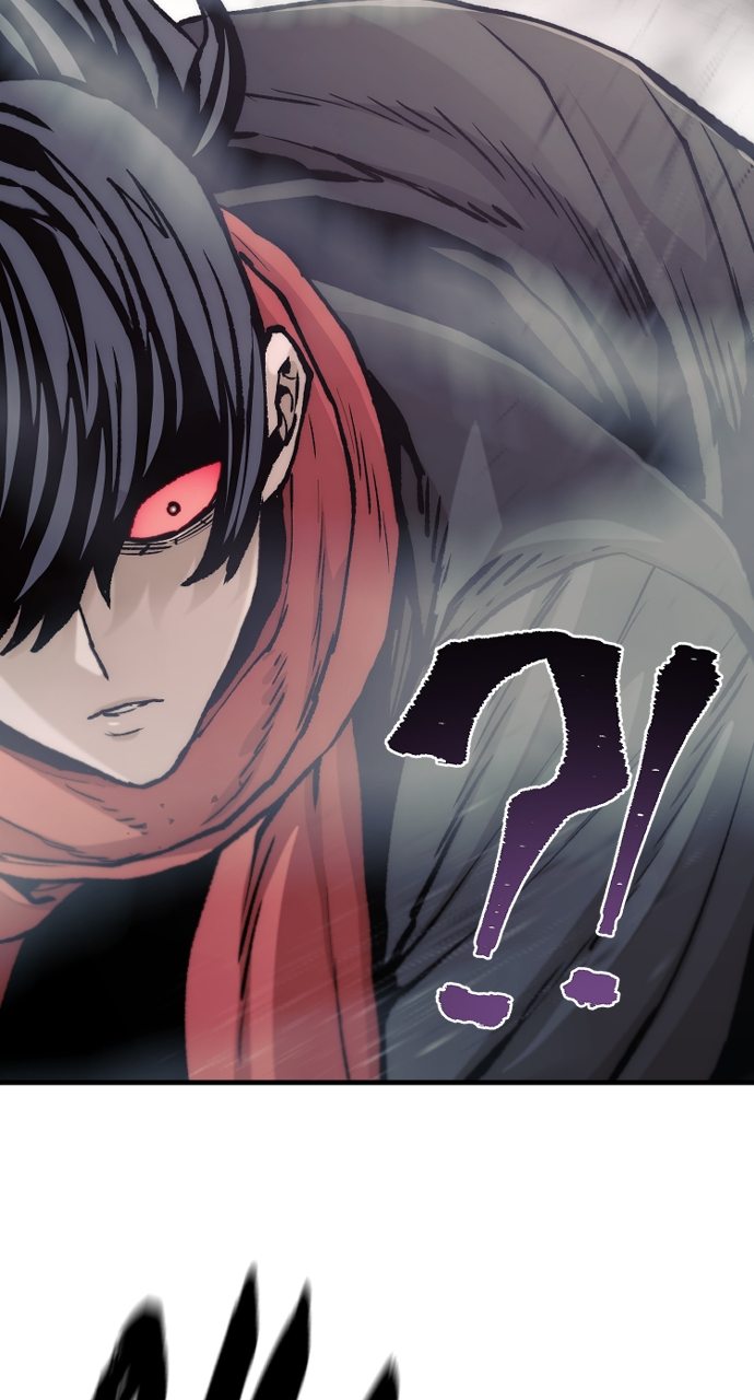 heavenly-demon-cultivation-simulation-chap-125-150