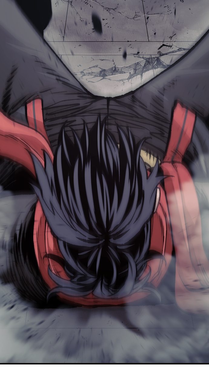 heavenly-demon-cultivation-simulation-chap-125-157