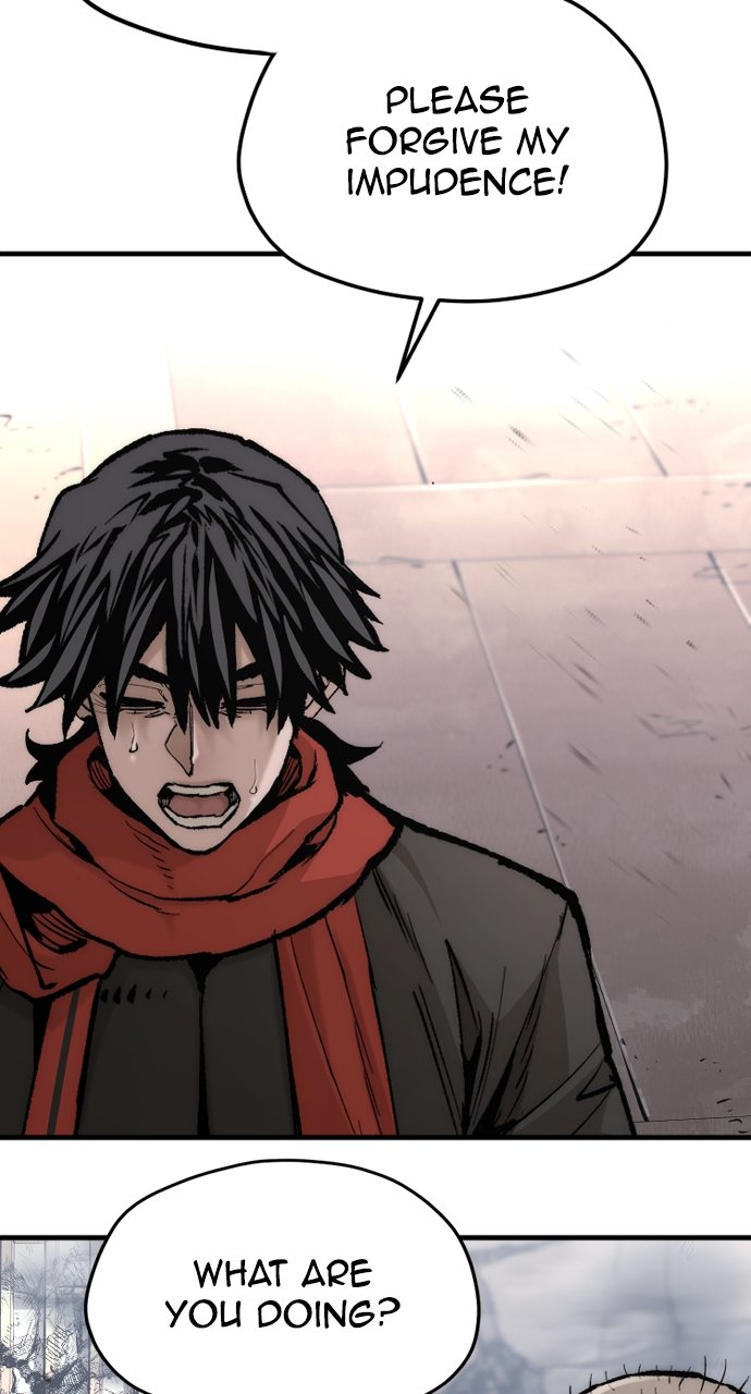 heavenly-demon-cultivation-simulation-chap-125-15