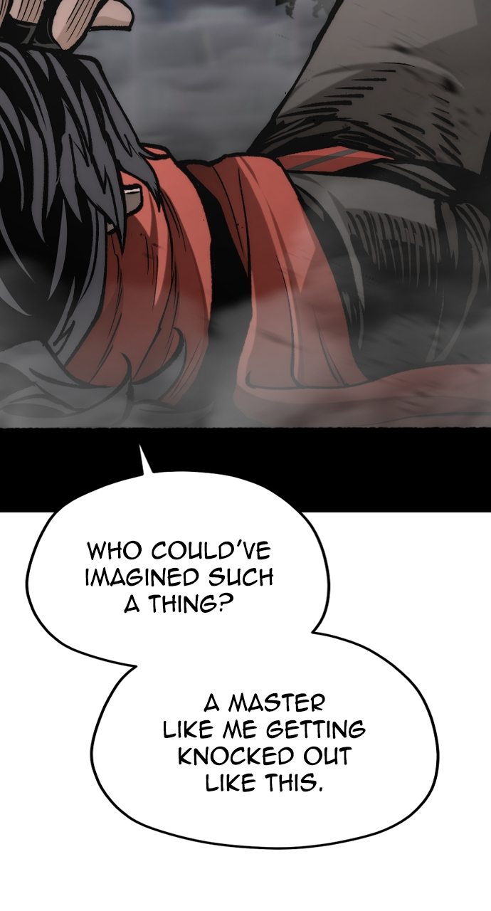 heavenly-demon-cultivation-simulation-chap-125-167