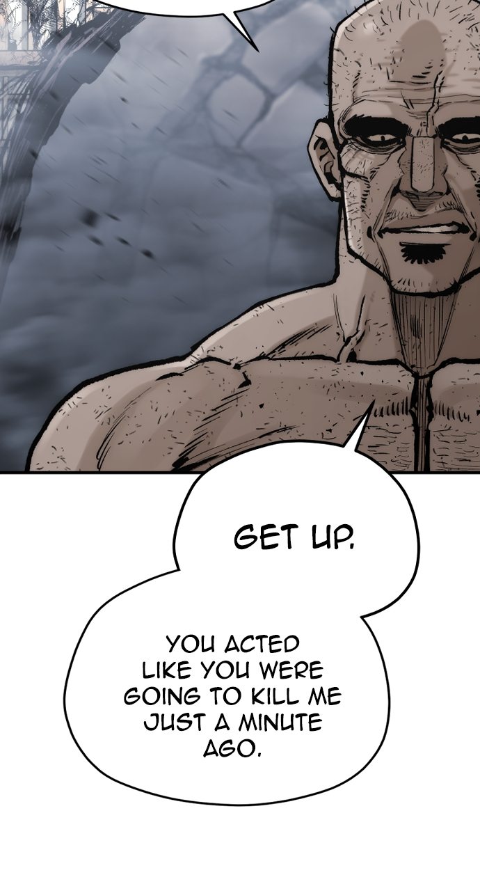 heavenly-demon-cultivation-simulation-chap-125-16